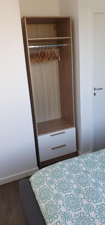 Concept Appart'Hotel Lannion - Cote De Granit Rose Luaran gambar